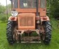 ХТЗ Другая, объемом двигателя 0 л и пробегом 0 тыс. км за 1800 $, фото 1 на Automoto.ua