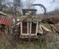 ХТЗ Другая, объемом двигателя 0 л и пробегом 0 тыс. км за 2000 $, фото 2 на Automoto.ua