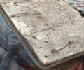 ХТЗ Другая, объемом двигателя 2 л и пробегом 49 тыс. км за 170 $, фото 3 на Automoto.ua
