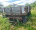 ХТЗ Другая, объемом двигателя 0 л и пробегом 0 тыс. км за 4500 $, фото 7 на Automoto.ua