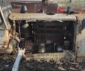 ХТЗ Другая, объемом двигателя 0 л и пробегом 1000 тыс. км за 2000 $, фото 3 на Automoto.ua