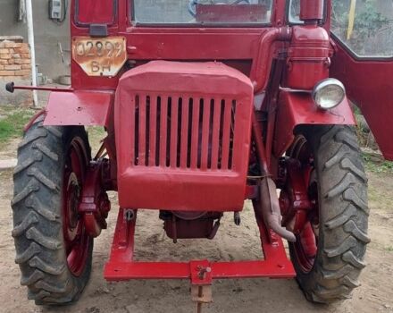 ХТЗ Другая, объемом двигателя 0 л и пробегом 0 тыс. км за 1537 $, фото 2 на Automoto.ua