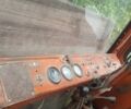 ХТЗ Другая, объемом двигателя 0 л и пробегом 0 тыс. км за 1800 $, фото 3 на Automoto.ua