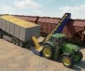 ХТЗ Другая, объемом двигателя 0 л и пробегом 0 тыс. км за 1523 $, фото 1 на Automoto.ua