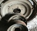 ХТЗ Другая, объемом двигателя 2 л и пробегом 49 тыс. км за 170 $, фото 4 на Automoto.ua