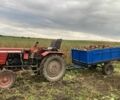 ХТЗ Другая, объемом двигателя 2.5 л и пробегом 2 тыс. км за 3113 $, фото 1 на Automoto.ua