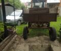 ХТЗ Другая, объемом двигателя 0 л и пробегом 0 тыс. км за 1800 $, фото 4 на Automoto.ua