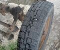 ХТЗ Другая, объемом двигателя 0 л и пробегом 0 тыс. км за 1800 $, фото 6 на Automoto.ua