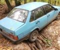 ХТЗ Другая, объемом двигателя 2.08 л и пробегом 0 тыс. км за 3000 $, фото 3 на Automoto.ua