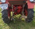 ХТЗ Інша, об'ємом двигуна 0 л та пробігом 0 тис. км за 3999 $, фото 5 на Automoto.ua
