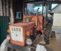 ХТЗ Другая, объемом двигателя 2 л и пробегом 0 тыс. км за 2661 $, фото 2 на Automoto.ua