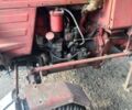 ХТЗ Другая, объемом двигателя 0 л и пробегом 0 тыс. км за 2658 $, фото 2 на Automoto.ua