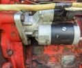 ХТЗ Інша, об'ємом двигуна 0 л та пробігом 0 тис. км за 3999 $, фото 13 на Automoto.ua