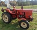 ХТЗ Інша, об'ємом двигуна 0 л та пробігом 0 тис. км за 3999 $, фото 7 на Automoto.ua