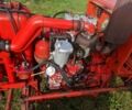 ХТЗ Інша, об'ємом двигуна 0 л та пробігом 0 тис. км за 3999 $, фото 9 на Automoto.ua