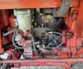 ХТЗ Інша, об'ємом двигуна 0 л та пробігом 0 тис. км за 3999 $, фото 1 на Automoto.ua
