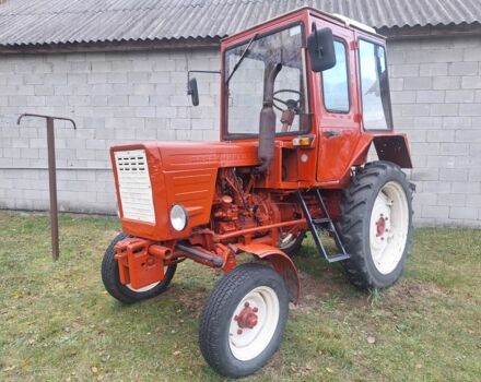 ХТЗ Другая, объемом двигателя 0 л и пробегом 0 тыс. км за 4200 $, фото 1 на Automoto.ua