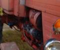 ХТЗ Другая, объемом двигателя 2 л и пробегом 0 тыс. км за 2663 $, фото 3 на Automoto.ua