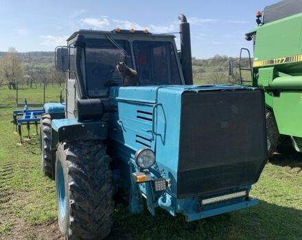 ХТЗ Інша, об'ємом двигуна 0 л та пробігом 0 тис. км за 12300 $, фото 13 на Automoto.ua