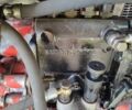 ХТЗ Інша, об'ємом двигуна 0 л та пробігом 0 тис. км за 3999 $, фото 2 на Automoto.ua
