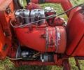 ХТЗ Інша, об'ємом двигуна 0 л та пробігом 0 тис. км за 3999 $, фото 8 на Automoto.ua