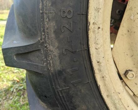 ХТЗ Інша, об'ємом двигуна 0 л та пробігом 0 тис. км за 3999 $, фото 6 на Automoto.ua