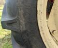 ХТЗ Інша, об'ємом двигуна 0 л та пробігом 0 тис. км за 3999 $, фото 6 на Automoto.ua
