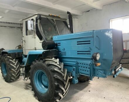 ХТЗ Інша, об'ємом двигуна 0 л та пробігом 0 тис. км за 12300 $, фото 15 на Automoto.ua