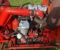 ХТЗ Інша, об'ємом двигуна 0 л та пробігом 0 тис. км за 3999 $, фото 12 на Automoto.ua