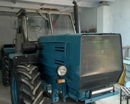 ХТЗ Інша, об'ємом двигуна 0 л та пробігом 0 тис. км за 12300 $, фото 16 на Automoto.ua