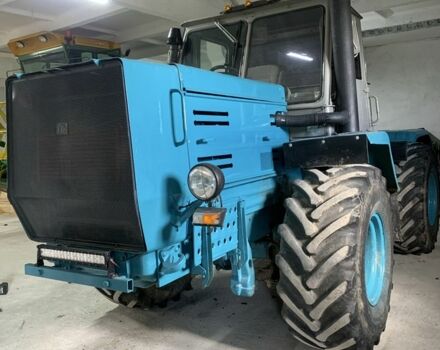 ХТЗ Інша, об'ємом двигуна 0 л та пробігом 0 тис. км за 12300 $, фото 14 на Automoto.ua