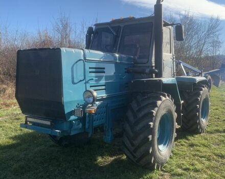 ХТЗ Інша, об'ємом двигуна 0 л та пробігом 0 тис. км за 12300 $, фото 3 на Automoto.ua