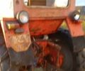 ХТЗ Другая, объемом двигателя 2 л и пробегом 0 тыс. км за 2663 $, фото 1 на Automoto.ua