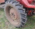 ХТЗ Другая, объемом двигателя 0 л и пробегом 0 тыс. км за 4300 $, фото 9 на Automoto.ua