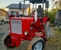ХТЗ Інша, об'ємом двигуна 0 л та пробігом 0 тис. км за 3200 $, фото 1 на Automoto.ua