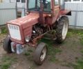 ХТЗ Другая 1980 в Бродах на Automoto.ua ХТЗ Другая, объемом двигателя 0 л и пробегом 0 тыс. км за 3400 $, фото 4 на Automoto.ua