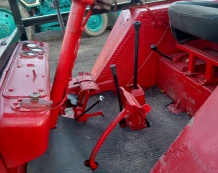 ХТЗ Інша, об'ємом двигуна 0 л та пробігом 0 тис. км за 3200 $, фото 4 на Automoto.ua