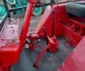 ХТЗ Інша, об'ємом двигуна 0 л та пробігом 0 тис. км за 3200 $, фото 4 на Automoto.ua