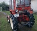 ХТЗ Другая, объемом двигателя 0 л и пробегом 1 тыс. км за 4400 $, фото 1 на Automoto.ua