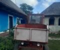ХТЗ Інша, об'ємом двигуна 0 л та пробігом 0 тис. км за 2200 $, фото 3 на Automoto.ua