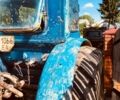 ХТЗ Другая, объемом двигателя 0 л и пробегом 0 тыс. км за 2850 $, фото 1 на Automoto.ua