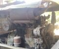 ХТЗ Другая, объемом двигателя 0 л и пробегом 0 тыс. км за 500 $, фото 1 на Automoto.ua