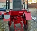 ХТЗ Інша, об'ємом двигуна 0 л та пробігом 0 тис. км за 3200 $, фото 3 на Automoto.ua