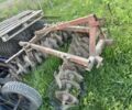 ХТЗ Другая, объемом двигателя 0 л и пробегом 0 тыс. км за 6700 $, фото 13 на Automoto.ua