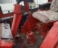 ХТЗ Другая 1980 в Бродах на Automoto.ua ХТЗ Другая, объемом двигателя 0 л и пробегом 0 тыс. км за 3400 $, фото 5 на Automoto.ua