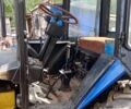 ХТЗ Інша, об'ємом двигуна 0 л та пробігом 0 тис. км за 3789 $, фото 3 на Automoto.ua