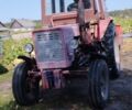 ХТЗ Другая, объемом двигателя 0 л и пробегом 0 тыс. км за 3100 $, фото 1 на Automoto.ua