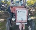 ХТЗ Другая, объемом двигателя 2.08 л и пробегом 0 тыс. км за 4125 $, фото 1 на Automoto.ua