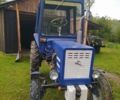 ХТЗ Інша, об'ємом двигуна 0 л та пробігом 0 тис. км за 4000 $, фото 1 на Automoto.ua