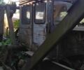 ХТЗ Другая, объемом двигателя 0 л и пробегом 0 тыс. км за 500 $, фото 2 на Automoto.ua